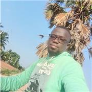 Cours de soutien scolaire, en sociologie et anthropologie